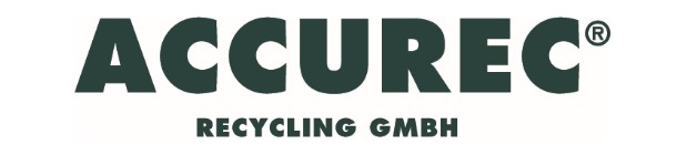 Accurec logo